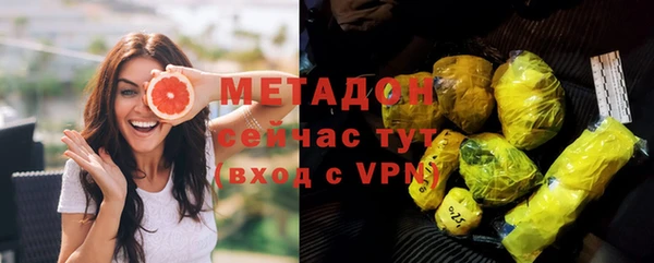 винт Касимов
