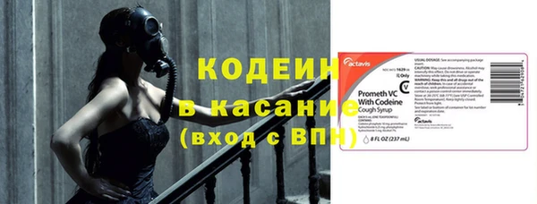 бошки Елабуга