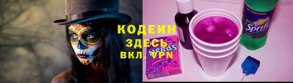 бошки Елабуга