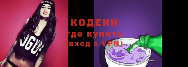 бошки Елабуга