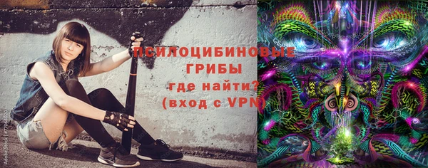 гидропоника Дмитров
